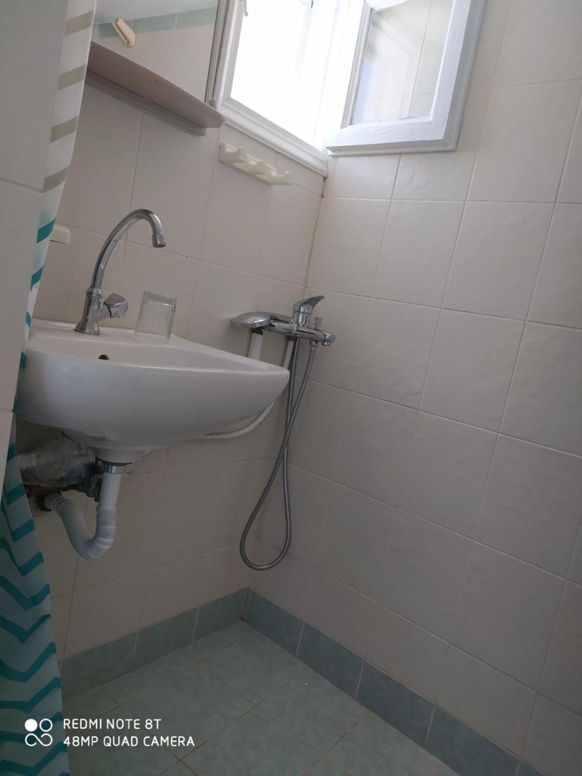 Aiolos Traditional House In Apartment Astypalaia